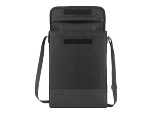 Belkin - Suojatasku Kannettavalle 11" - 13", 13"