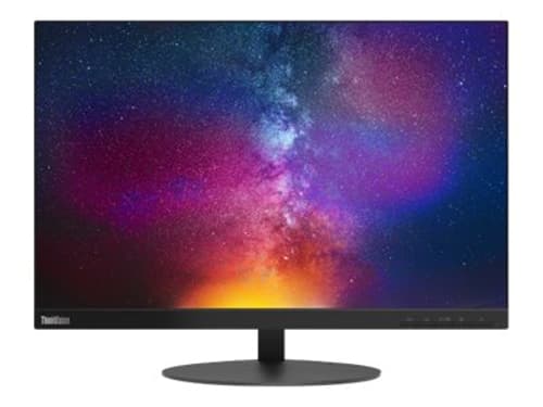Lenovo Thinkvision T23d 1920 X 1200