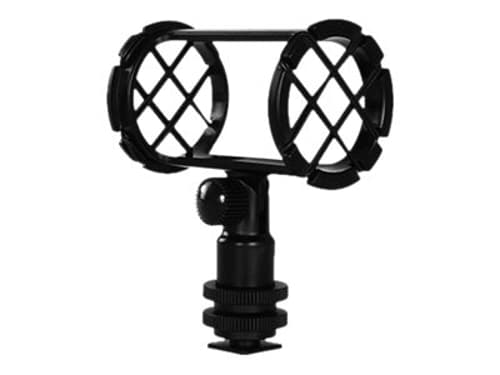 Boya By-c04 Shock Mount