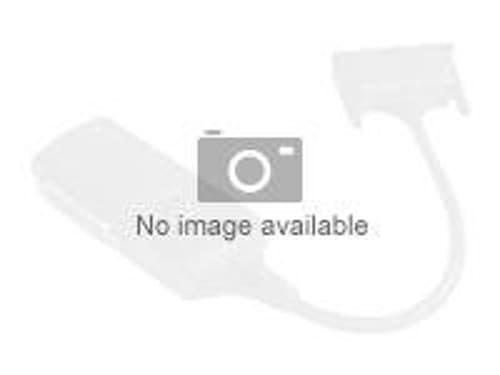 Hp Display Port, Dvi-d Adaptor - 481409-001