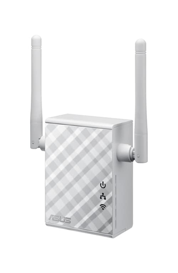 Asus Rp-n12