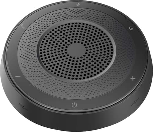 Voxicon Communicate R3 For Bt