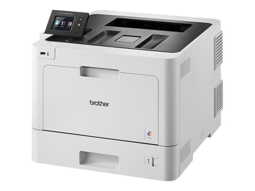 Brother Hl-l8360cdw
