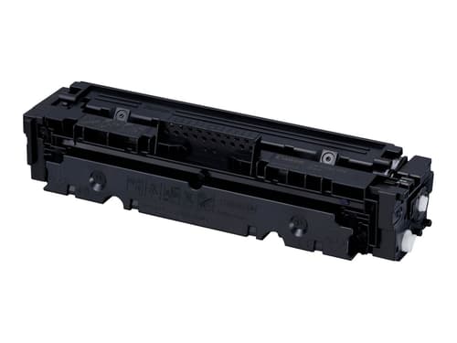 Canon Värikasetti Musta 2.2k 046 - Mf732