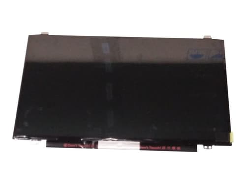 Lenovo - 14" Hd Anti-glare 45% Color Gamut Panel