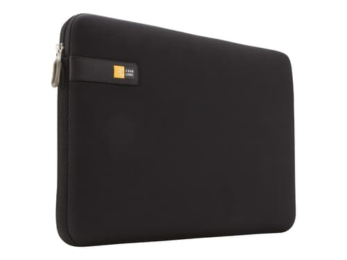 Case Logic 17.3" Laptop Sleeve 17" - 17.3", 17.3" Eva Vaahto