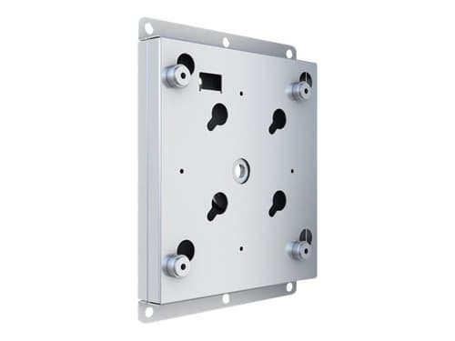 Multibrackets M Vesa Wallmount Flip & Tilt 100/200