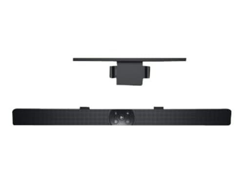 Dell Professional Soundbar Ae515m