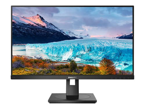 Philips S-line 272s1m 27" Fhd Ips 16:9 1920 X 1080