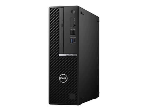 Dell Optiplex 7090 Sff Core I7 16gb 512gb Ssd