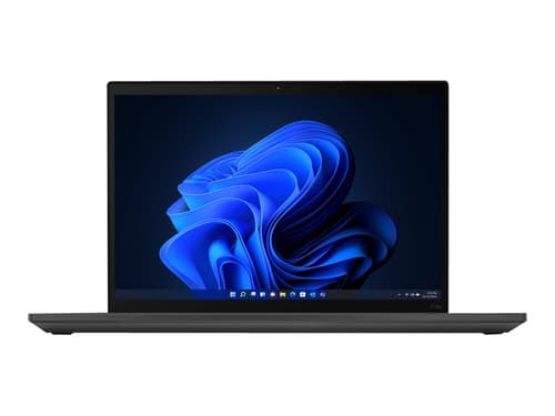 Lenovo Thinkpad P14s G3 Core I5 16gb 512gb Ssd 4g Upgradable 14"