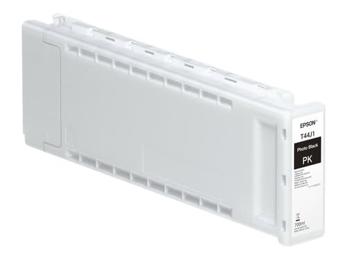 Epson Muste Kuva Musta T44j140 700ml - Sc P7500/p9500