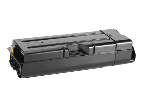 Kyocera Värikasetti Musta Tk-6305 42k - Taskalfa 3501i