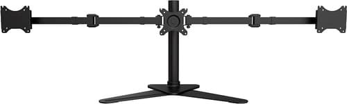 Prokord Triple Display Deskstand 10"-27"