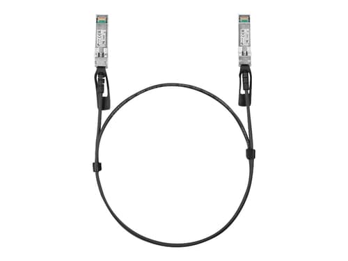 Tp-link Tl-sm5220-1m V1