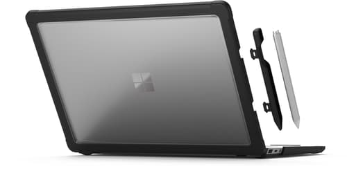 Stm Dux Shell Surface Laptop 3 13.5"