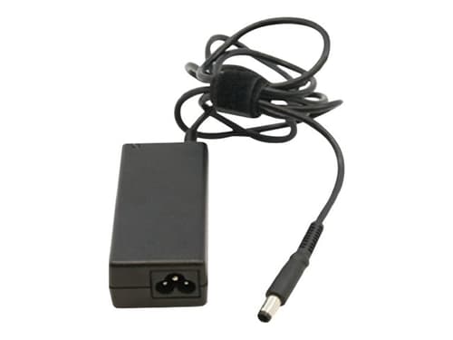 Dell 3 Prong Ac Adapter