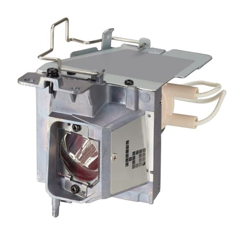Nec Projektorin Lamppu Np36lp - V302x/v302w