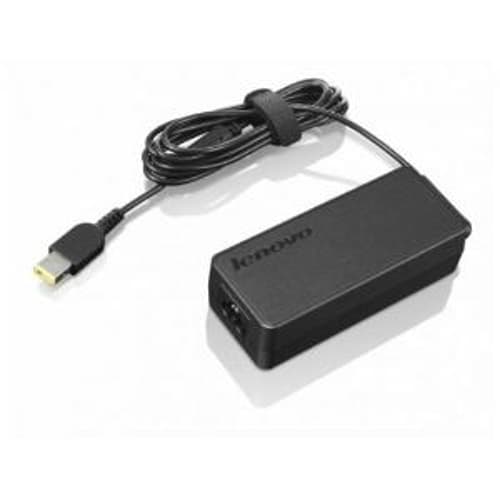 Lenovo Ac Adapter
