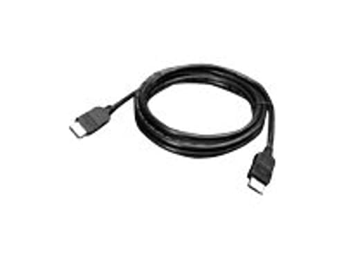 Lenovo Video-/audiokaapeli