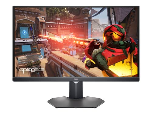Dell G3223d 31,5" Qhd Fast Ips 16:9 2560 X 1440