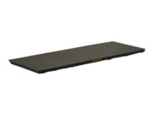 Dell 2-cell Battery