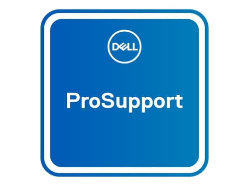Dell 3y Bwos > 5y Ps Nbd