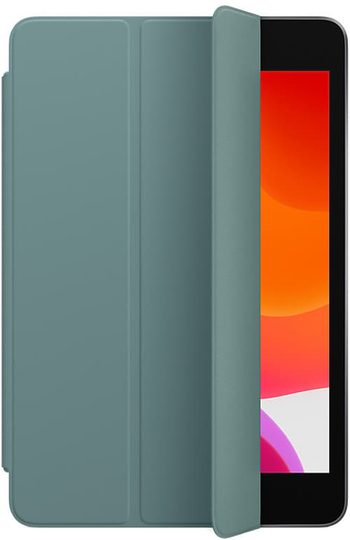 Apple Smart Cover Ipad Mini (2019) Kaktus