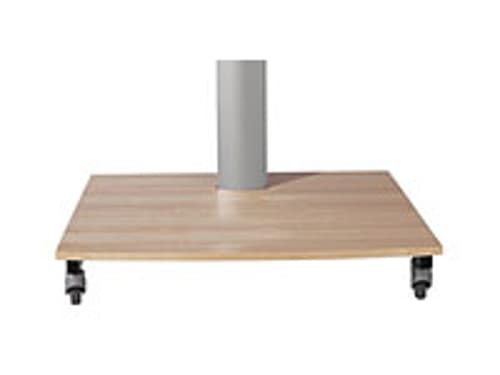 Sms Flatscreen Base Shelf H