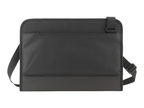 Belkin Always-on 11" - 12", 12"