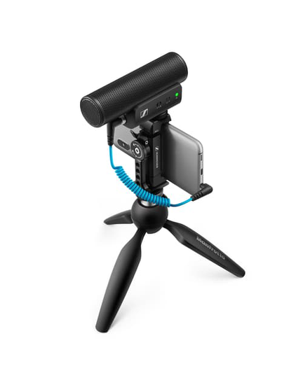 Sennheiser 400 Mobile Kit