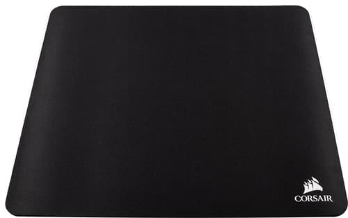 Corsair Gaming Mm250 Xl Champion Series Hiirialusta