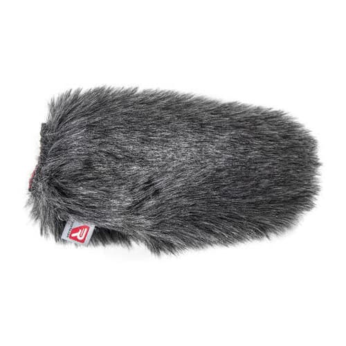 Rycote Mini Windjammer For Røde Videomic Pro+