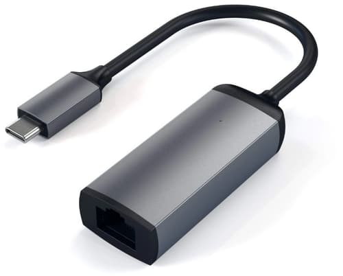 Satechi Usb-c Till Gigabit Ethernet