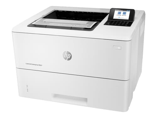 Hp Laserjet Enterprise M507dn A4