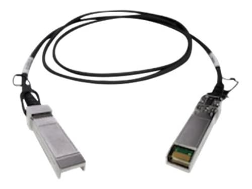Qnap 10gbase-suorakytkentäkaapeli