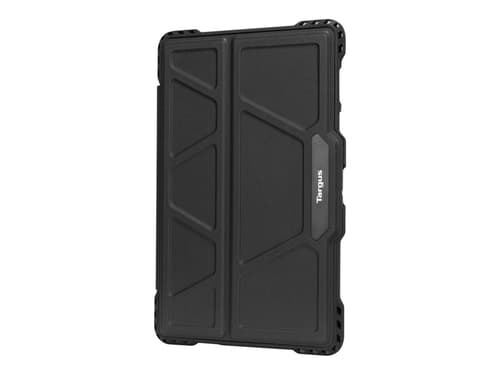 Targus Pro-tek Samsung Galaxy Tab S5e Musta