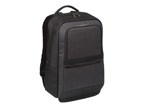 Targus Citysmart Essential Ryggsäck 15.6"