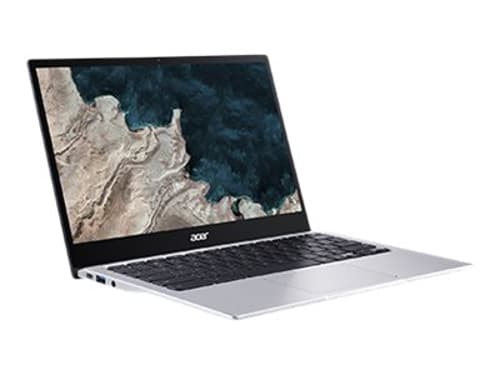 Acer Chromebook Spin 513 Snapdragon 7c 4gb 64gb Ssd 13.3"