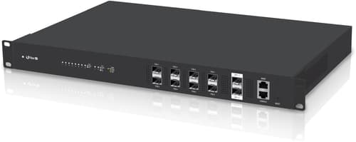 Ubiquiti Ufiber Olt Uf-olt