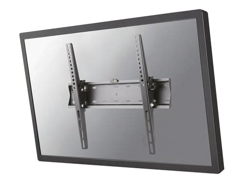 Neomounts Fpma-w350