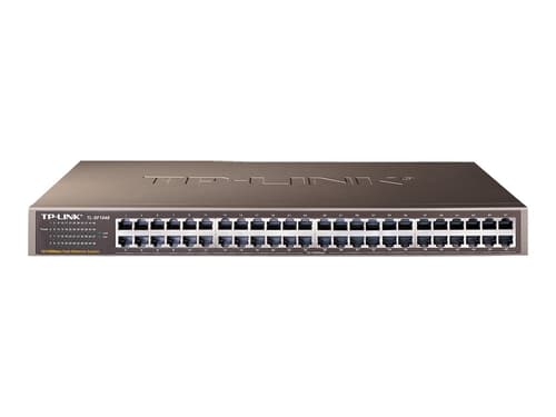 Tp-link Tl-sf1048