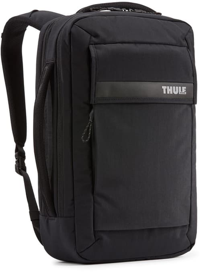 Thule Paramount Convertible 16l 15.6"