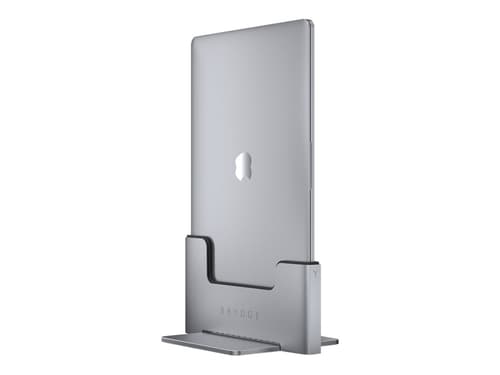Brydge Vertical Dock For Macbook Pro 13"