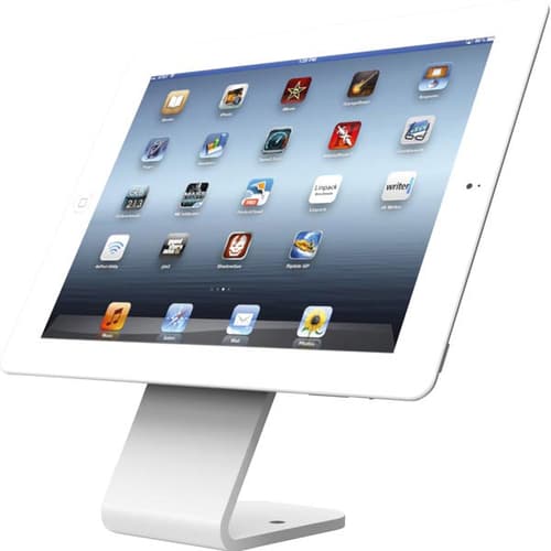 Compulocks The Hovertab Security Tablet Stand