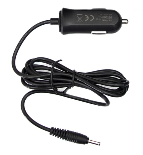 Lamina Ltt8/linx8tt Car Charger Toughtab