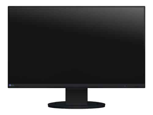 Eizo Flexscan Ev2480 1920 X 1080