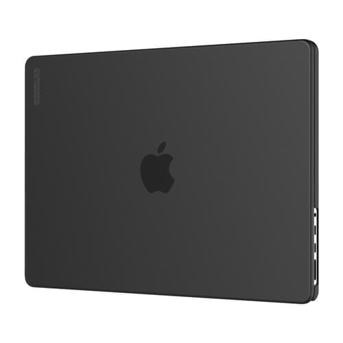 Incase Hardshell Dots Macbook Pro 14 14"
