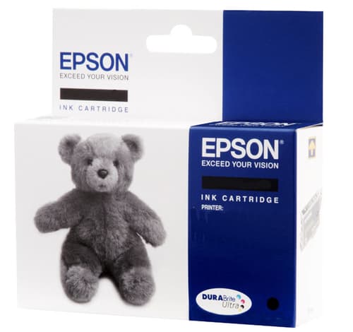 Epson Muste Kevyt Harmaa Stylus Pro 7600 110ml