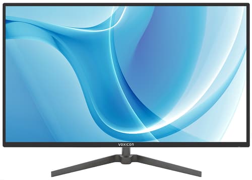 Voxicon D32qoe 31.5" Qhd Ips 2560 X 1440